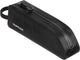 TOPEAK FRAMETAS FastFuel Sac II