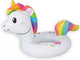 Dolls Bing Ring Unicorn, 35-45 cm