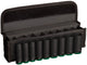 Accessoires Bosch, jeu de 9 douilles à chocs 77 mm, 10 ; 11 ; 13 ; 17 ; 19 ; 21 ; 22 ; 24 ; 27mm-2608003040