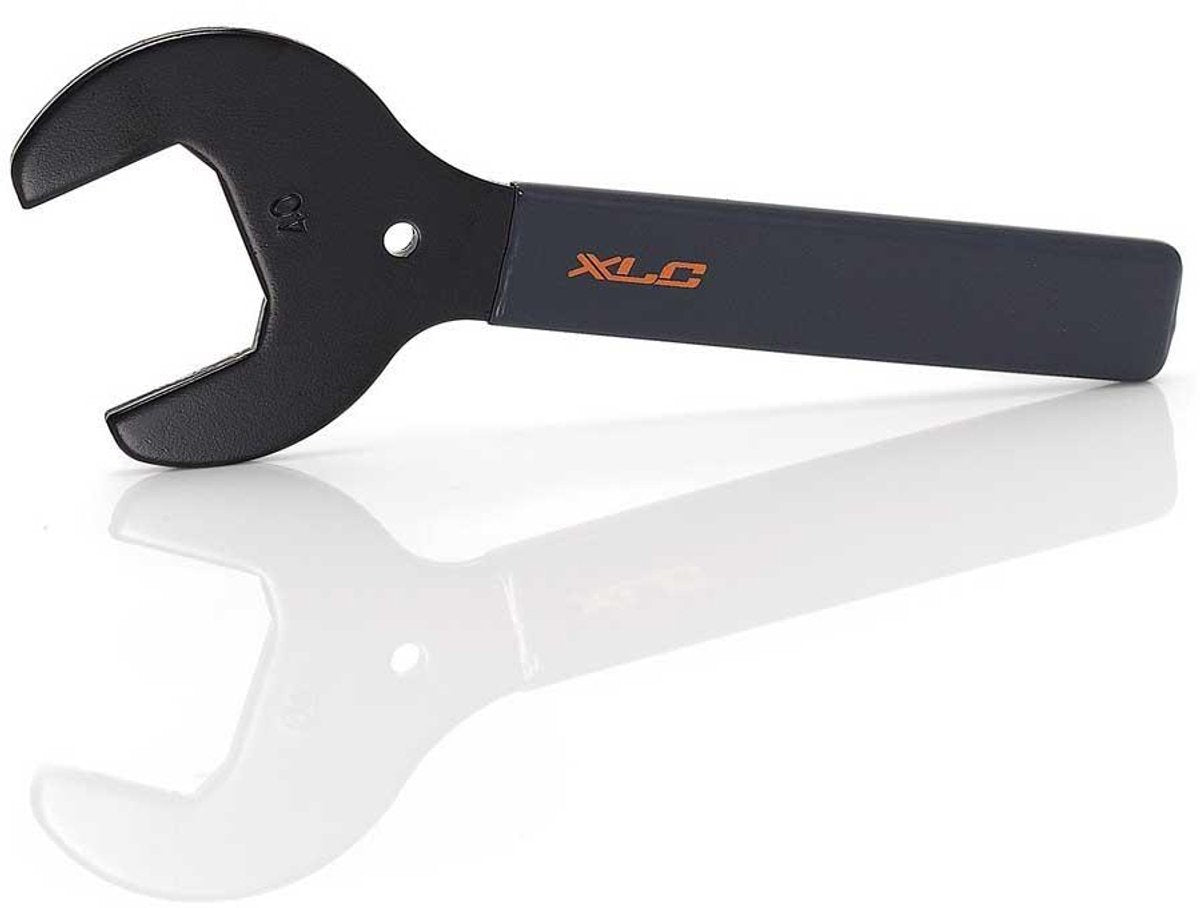 Clé de tête de stal xlc à-S23