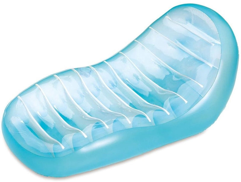 Summer Waves Air Bed Ergolounge