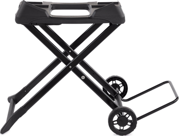 Base pliante Weber pour q