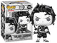 Funko Demon Slayer Tanjiro Kamado (pop! Animation) figurine en vinyle 2190 unisexe pop! - neutre - standard