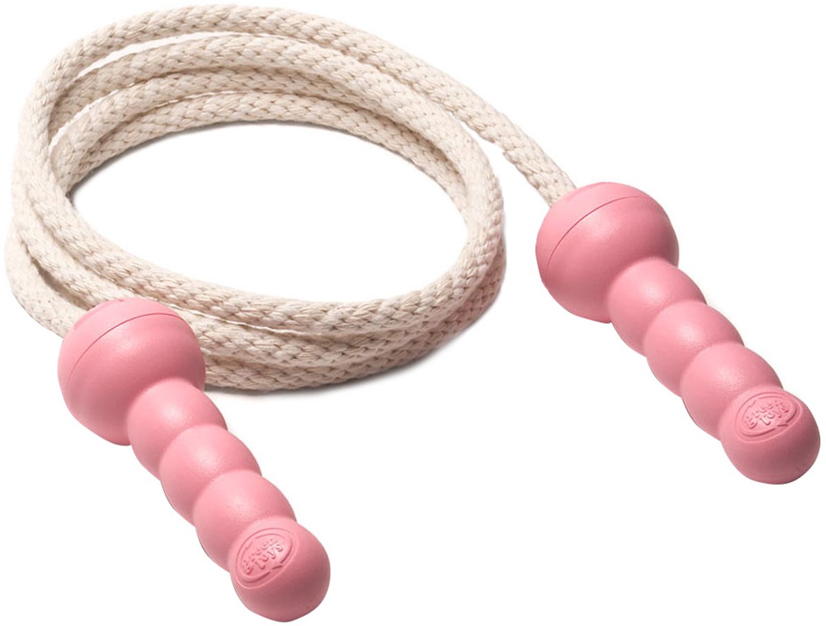 Les jouets de Bigjig