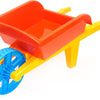 Androni Wheelbarrow Rhodes, 70 cm