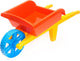 Androni Wheelbarrow Rhodes, 70 cm