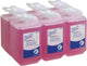 Scott savon pour les mains mousse essentielle rose 1000ml 6340