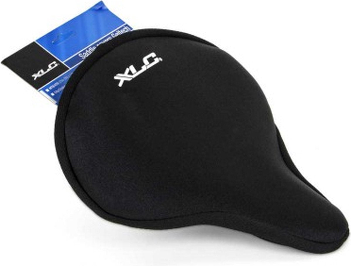 Deck de selle XLC City Tour SC-G01