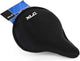 Deck de selle XLC City Tour SC-G01
