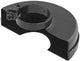 Housse de protection Makita 125mm