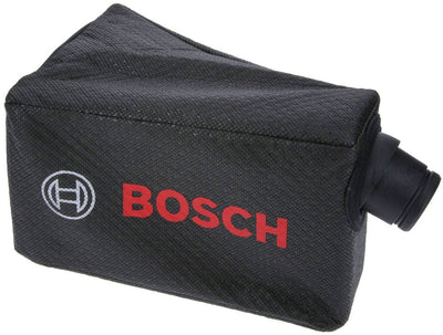 Bosch accessoires sac à poussière pour gks 18v-68 gc - 2608000696