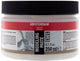 Pâte à modeler Amsterdam 1003 pot 250 ml