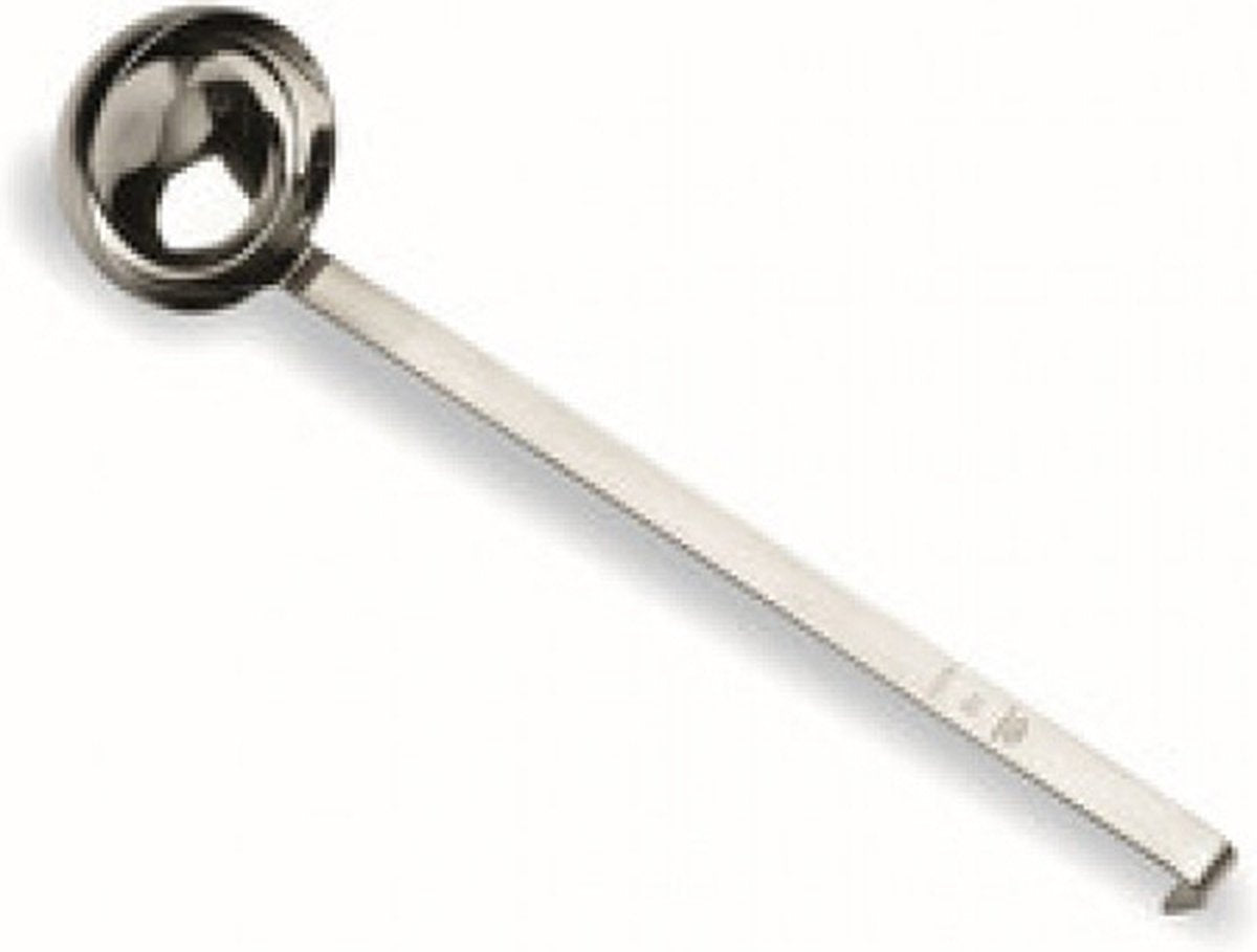 Louche Lacor ø 10 cm.