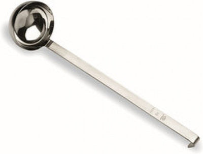 Louche Lacor ø 10 cm.