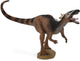 Collecta préhistoire (m) : xiongguanlong 10x6cm