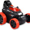 Gear2Play RC cascadeur roule
