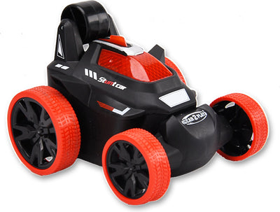 Gear2Play RC cascadeur roule