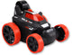 Gear2Play RC cascadeur roule