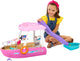 Set Mattel Dreamboat Play, 20dlg.