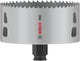 Bosch pro multi matériaux pc plus scie-cloche 102 mm - 2608594410