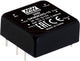MW Mean Well Dkmw20g-15 module convertisseur DC DC 830 ma 20 W nombre de sorties : 2 x contenu 1 pièce(s)
