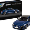 Maquette Revell - Audi RS E-tron GT 1:24 - 71 pcs.