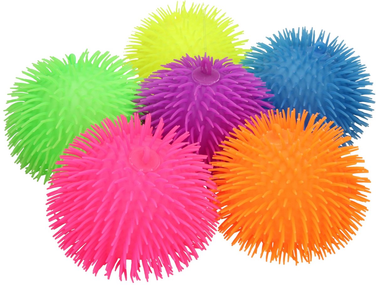 Bal moelleux, 23 cm