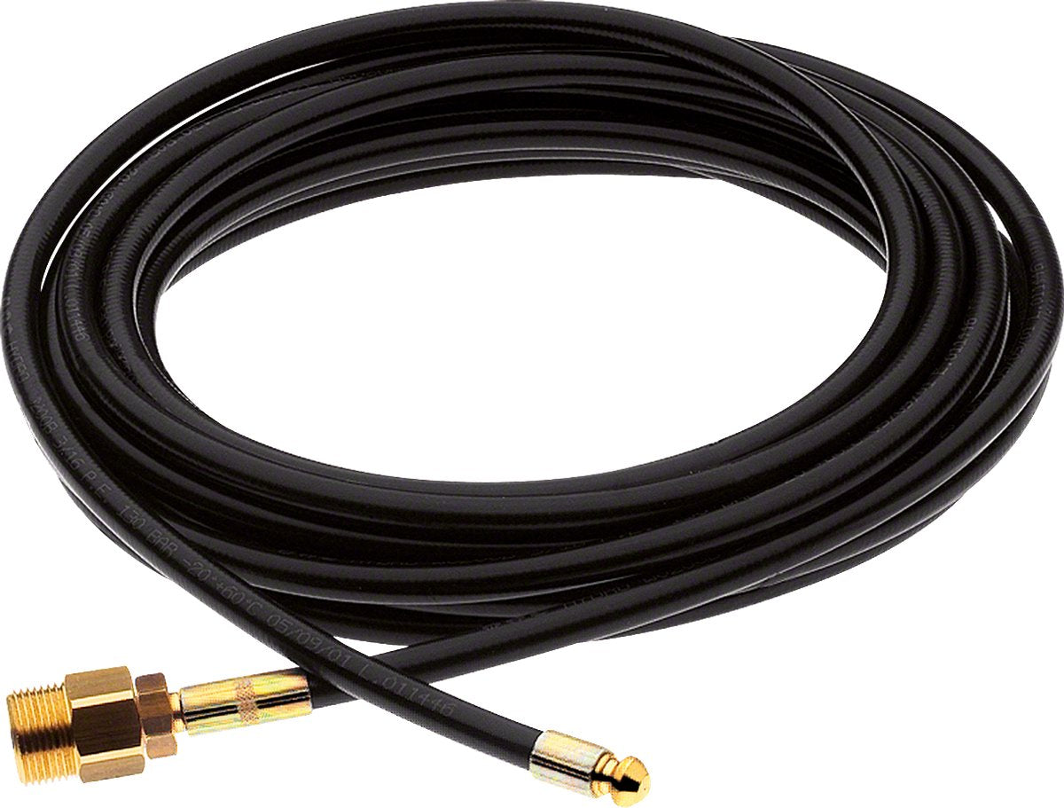 Bosch professionnel - cure-pipe - 8m