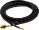 Bosch professionnel - cure-pipe - 16m
