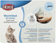Transfert Trixie pour les chats
