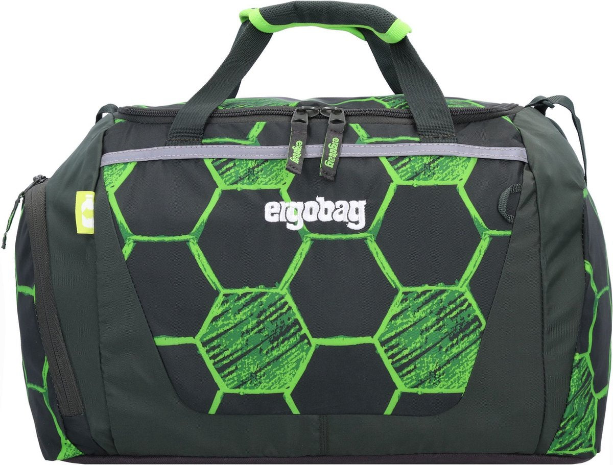 Sac de sport Ergobag 40 cm