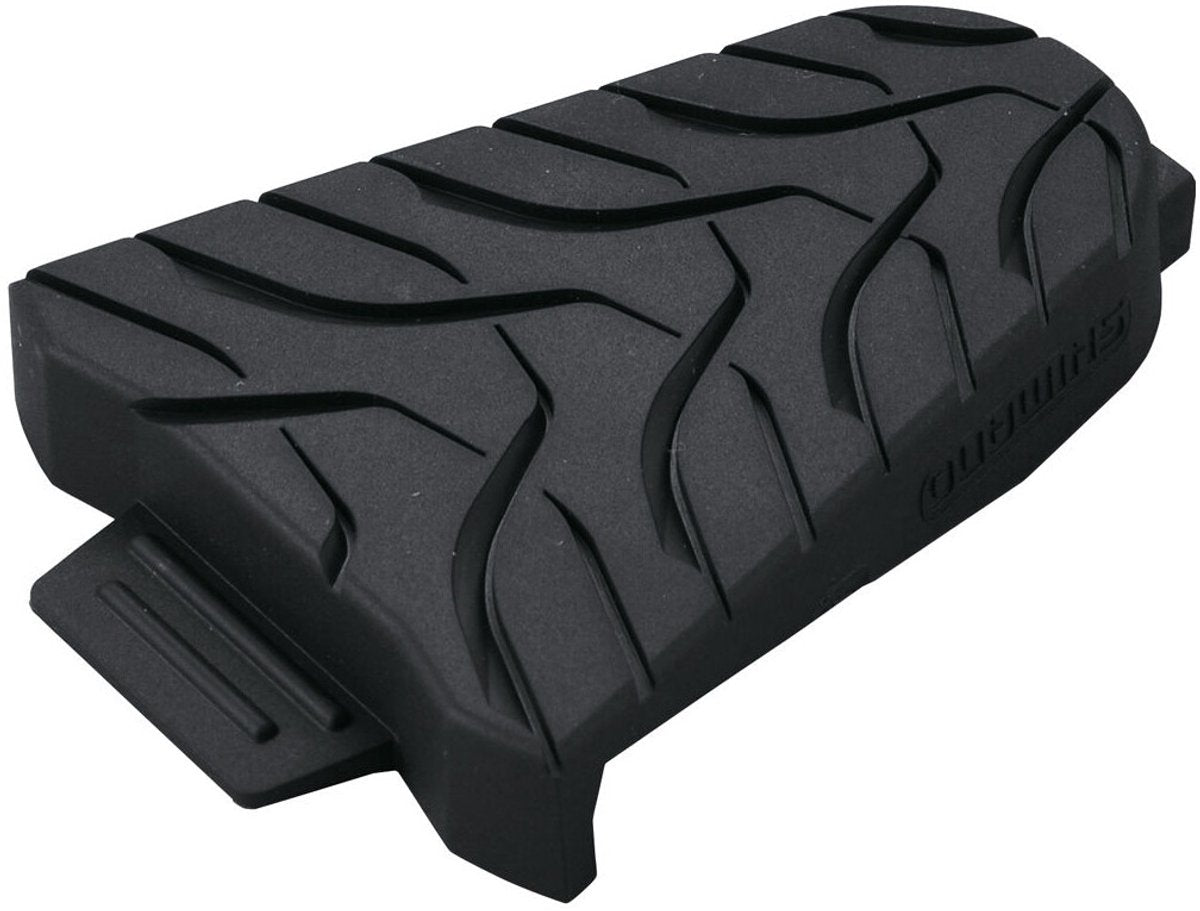 Capuchon de protection Shimano sm-sh45 pour cales spd-sl