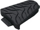 Capuchon de protection Shimano sm-sh45 pour cales spd-sl