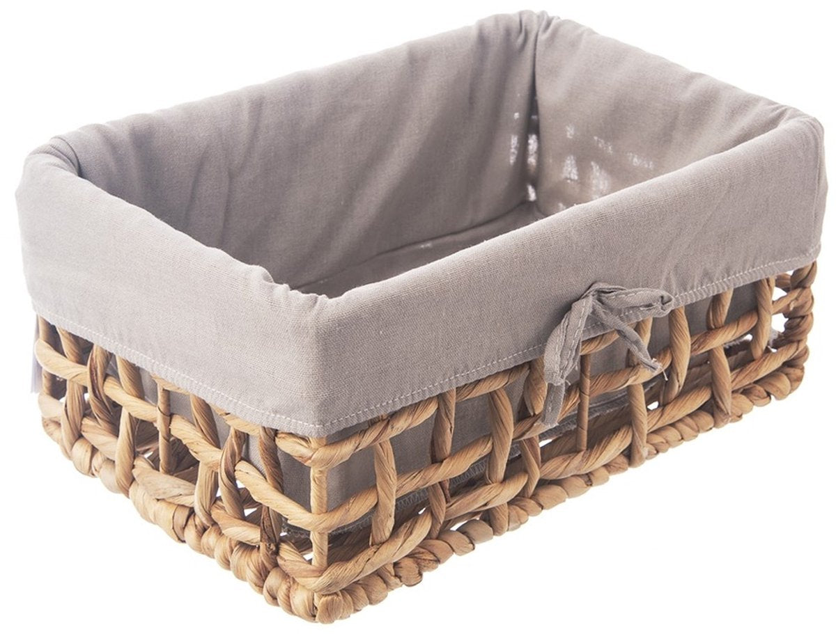 Sac de bain Kosz Orion
