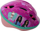 Barbie Kindhel 52-56cm
