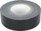 Womi W205 Armor Tape – 50 m noir – extrêmement résistant – haute force d'adhérence – déchirable