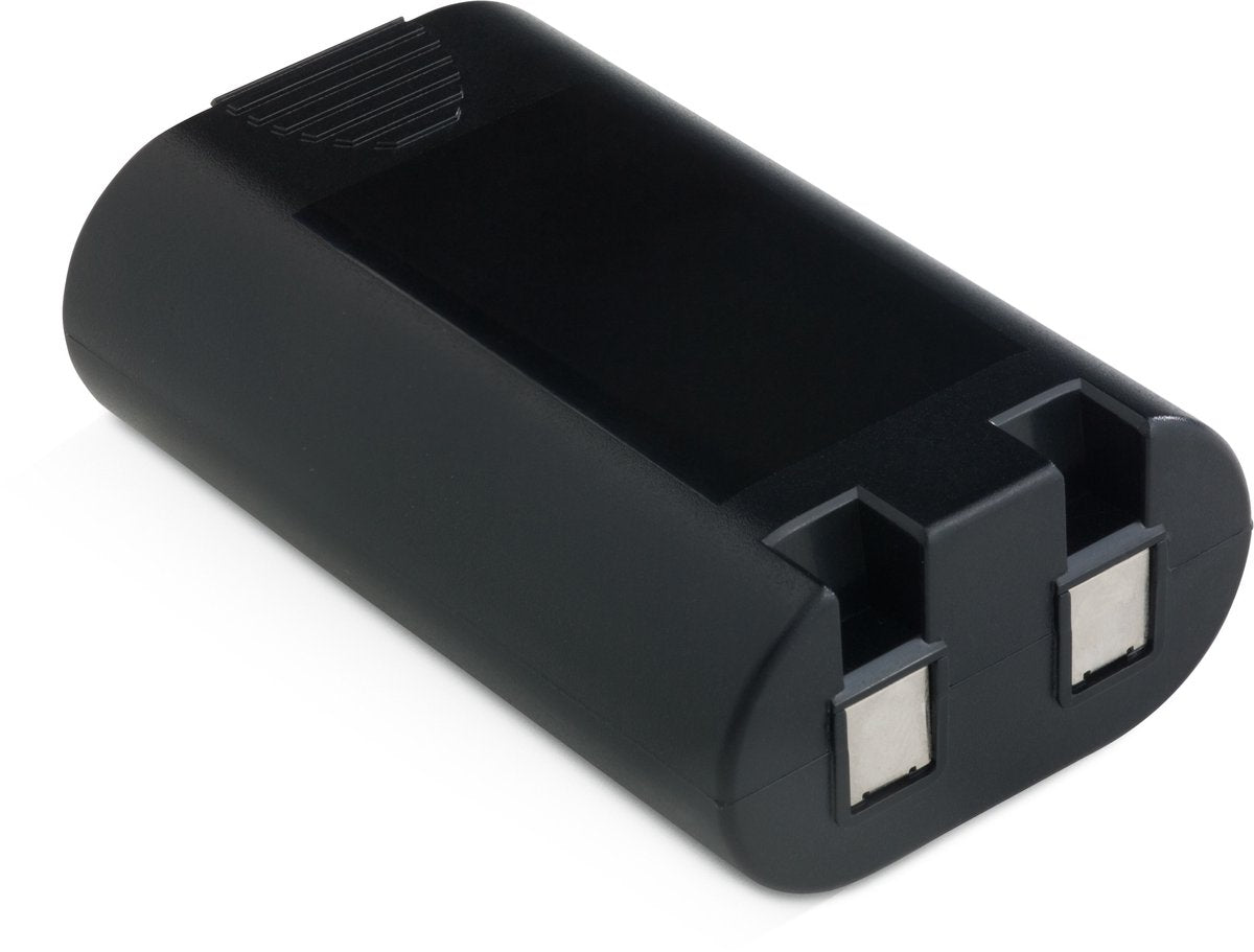 Batterie lithium-ion (li-ion) de remplacement pour Dymo labelmanager 360d 420p rhino 4200 5200