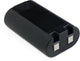 Batterie lithium-ion (li-ion) de remplacement pour Dymo labelmanager 360d 420p rhino 4200 5200