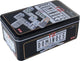 Longfield Games Dominospel Double 12 en Can 91 Stones