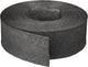 Nature Nature Border Rand 0,12x12 m 5 mm noir