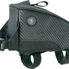 TOCKET CUBURANT TANK M - Frametas - Black - Accessoire de vélo