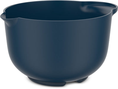 Bol mélangeur Mepal - chef it - marine - 3000ml