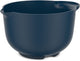Bol mélangeur Mepal - chef it - marine - 3000ml