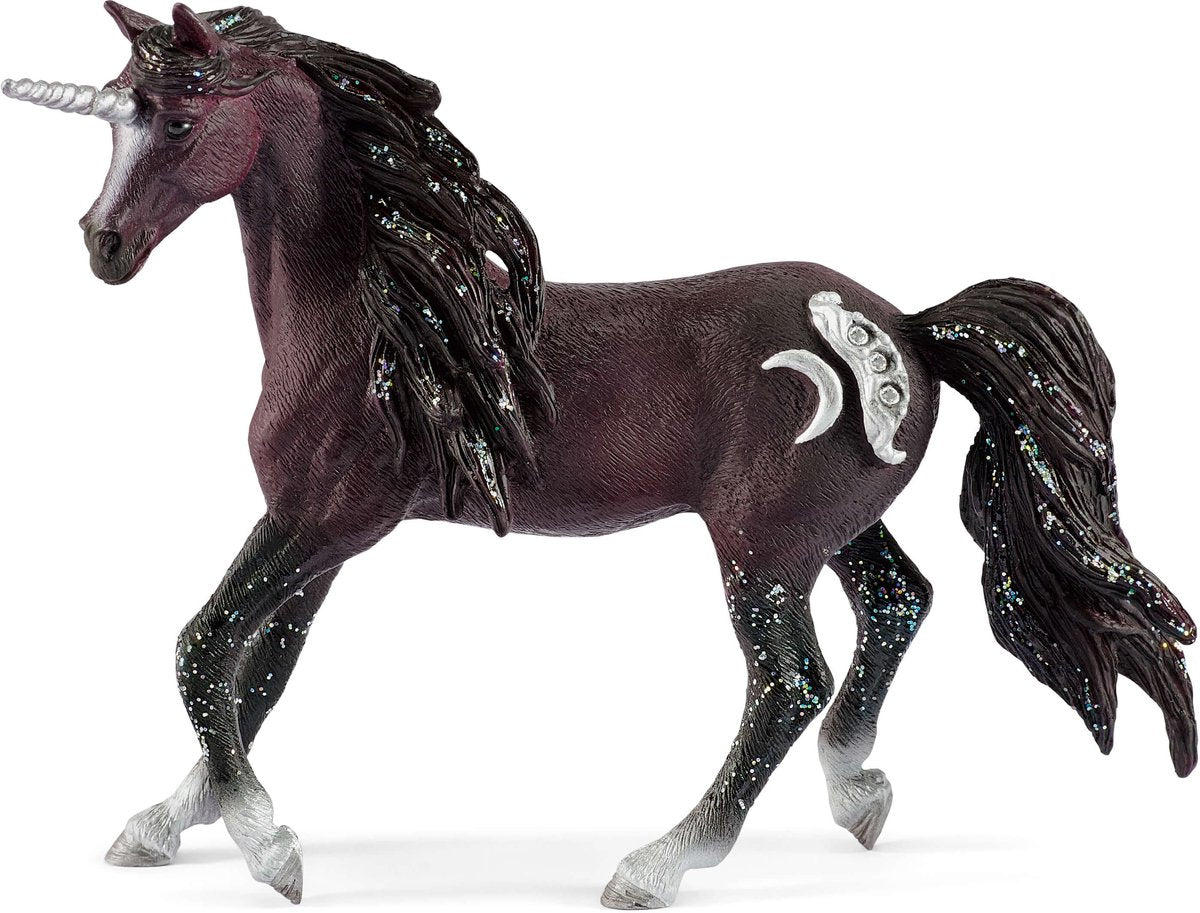 Schleich