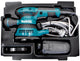 Accessoires Makita 837874-4 | insert de boîtier pour bo5031 bo5041 | mbox2-837874-4