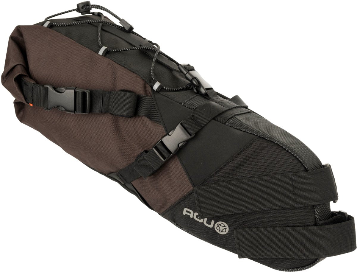 Pack de siège café moulu Venture