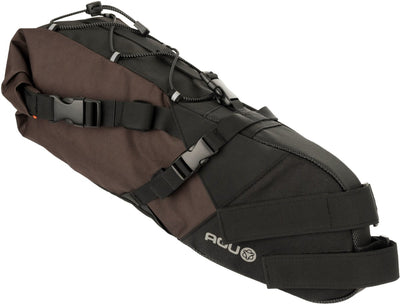 Pack de siège café moulu Venture