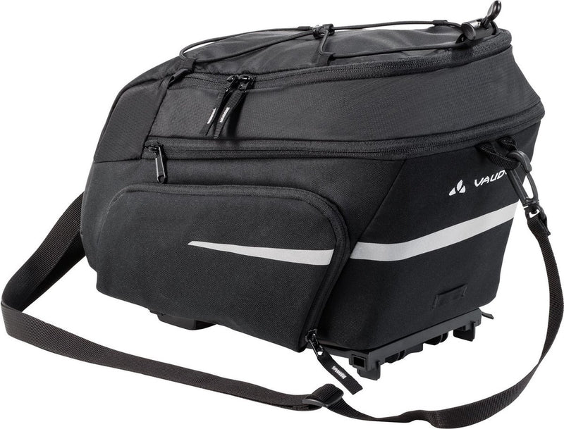 Vaude Silkroad Plus (Mik) - sac de transport