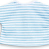 T-shirt à rayures Corolle Ma, 36 cm