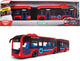 Bus de la ville de Dickie Volvo